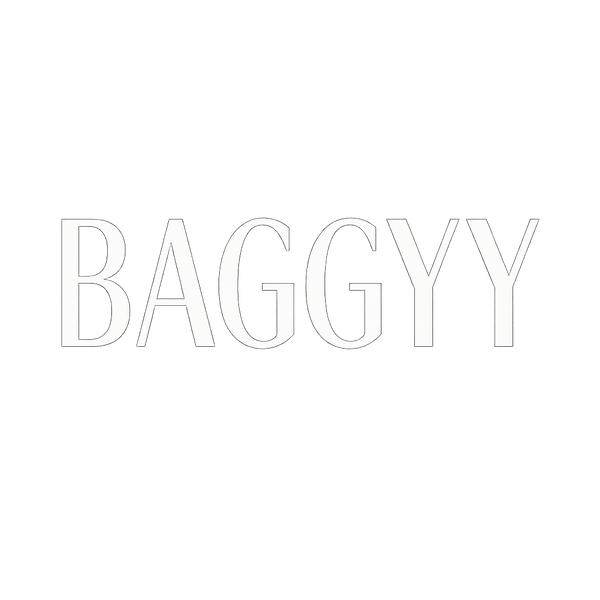 Baggyy